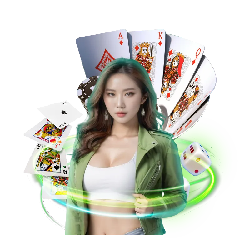 อัปเดต helen-168